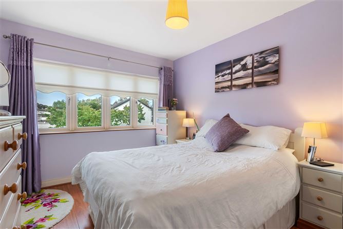 17 Osprey Drive, Templeogue, Dublin 6W
