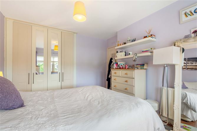 17 Osprey Drive, Templeogue, Dublin 6W