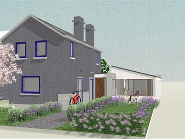 Image for 24 Bath Avenue Gardens, Sandymount, Dublin 4