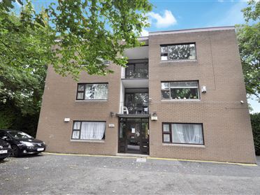 Image for Apt 1 Highfield Court, Dundrum, Dublin 14
