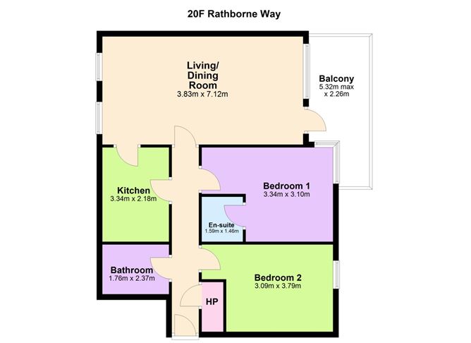 Property Image