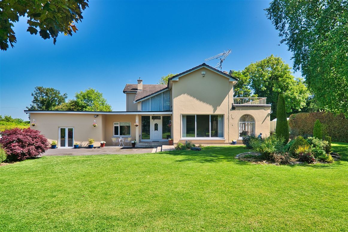 Southwold, Hazelhatch Road,, Newcastle, Dublin