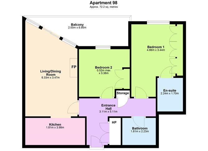 Property Image