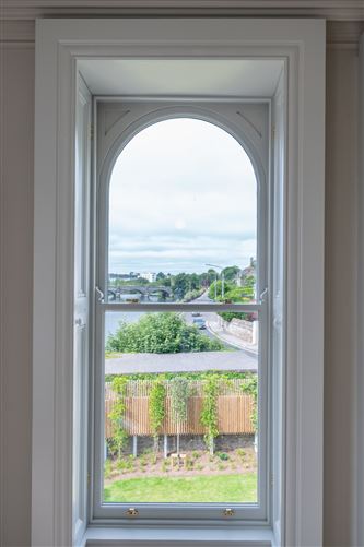 West View Villa, Sundays Well, Cork