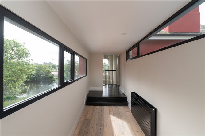 West View Villa, Sundays Well, Cork