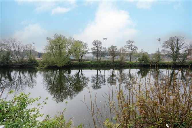 West View Villa, Sundays Well, Cork