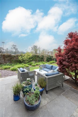 West View Villa, Sundays Well, Cork
