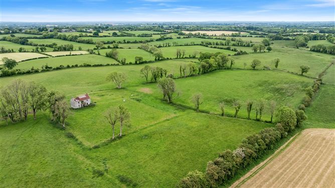 Fordstown, Rathcore, Co. Meath