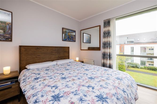 106 The Gallery, Turvey Walk, Donabate, Co. Dublin