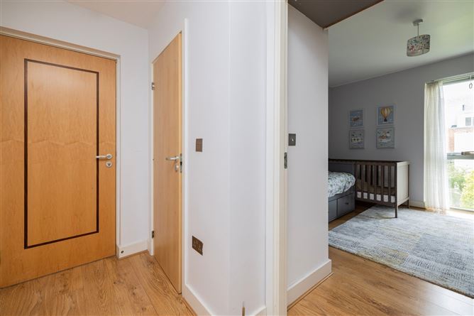 106 The Gallery, Turvey Walk, Donabate, Co. Dublin