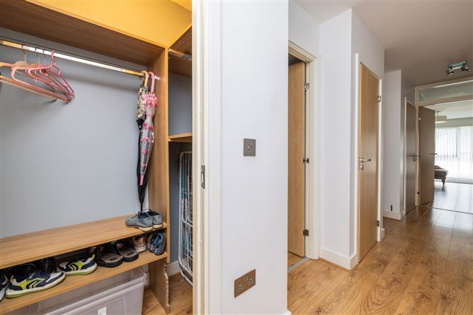 106 The Gallery, Turvey Walk, Donabate, Co. Dublin