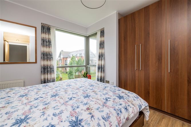 106 The Gallery, Turvey Walk, Donabate, Co. Dublin