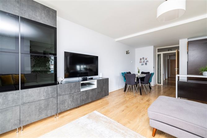106 The Gallery, Turvey Walk, Donabate, Co. Dublin