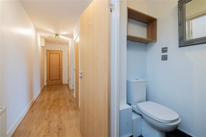 106 The Gallery, Turvey Walk, Donabate, Co. Dublin