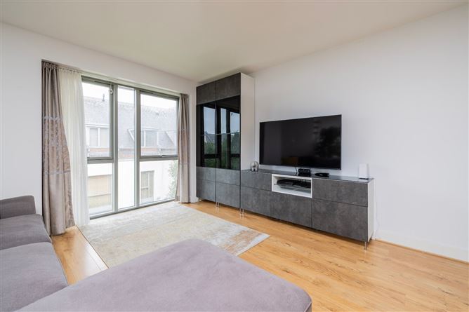 106 The Gallery, Turvey Walk, Donabate, Co. Dublin