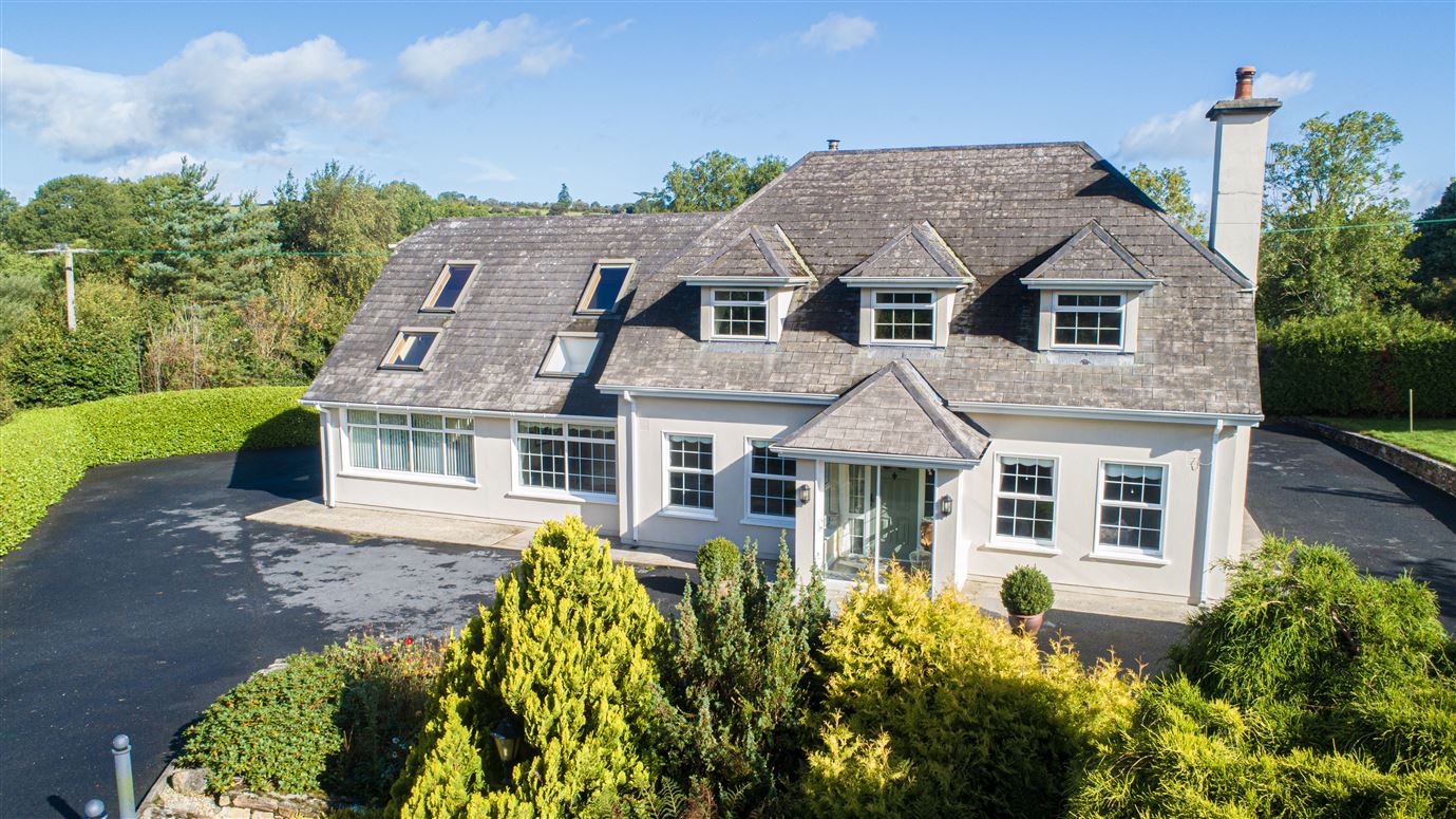 Lisnakill, Butlerstown, Waterford