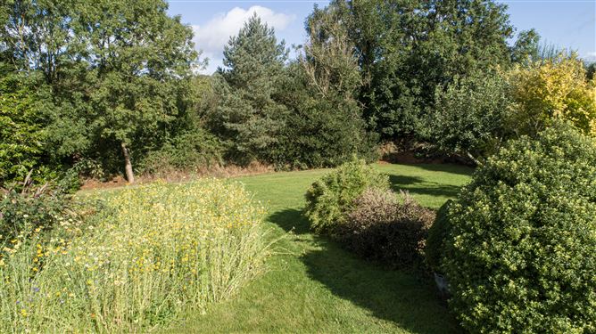 Lisnakill, Butlerstown, Waterford