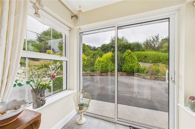 Lisnakill, Butlerstown, Waterford