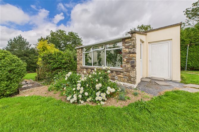 Lisnakill, Butlerstown, Waterford