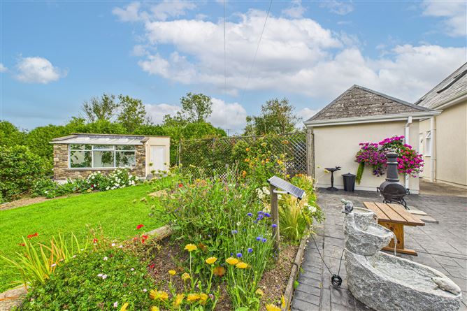 Lisnakill, Butlerstown, Waterford