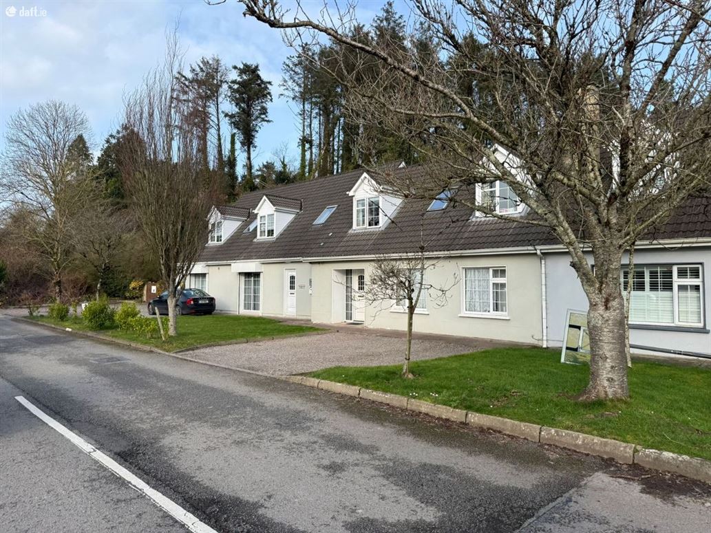3 River Road Apartments, Riverstick, Kinsale, Cork