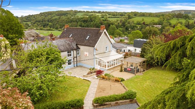 https://photos-a.propertyimages.ie/media/2/6/2/5002262/5ca7e7a3-f98e-43d3-8d27-1337481f03db_l.jpg