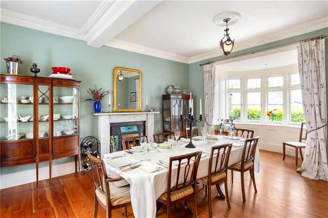 https://photos-a.propertyimages.ie/media/2/6/2/5002262/5ca7e7a3-f98e-43d3-8d27-1337481f03db_l.jpg