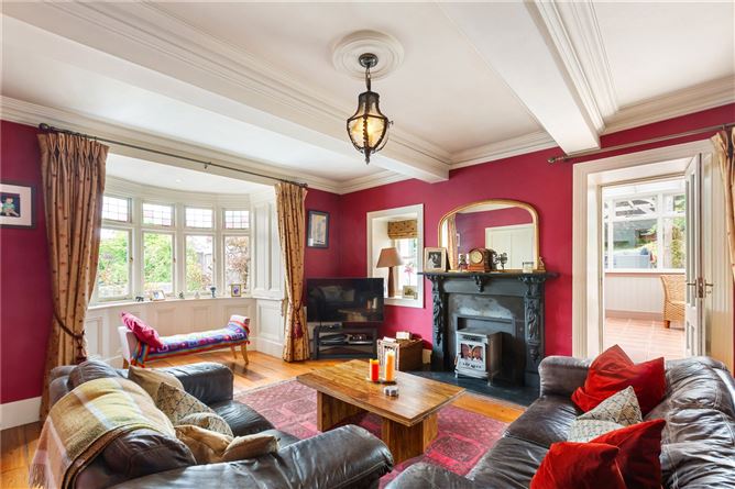 https://photos-a.propertyimages.ie/media/2/6/2/5002262/5ca7e7a3-f98e-43d3-8d27-1337481f03db_l.jpg