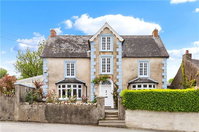 https://photos-a.propertyimages.ie/media/2/6/2/5002262/5ca7e7a3-f98e-43d3-8d27-1337481f03db_l.jpg