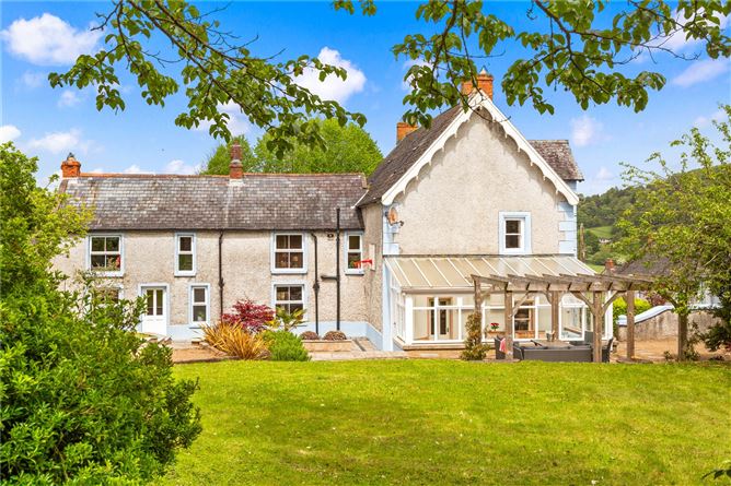https://photos-a.propertyimages.ie/media/2/6/2/5002262/5ca7e7a3-f98e-43d3-8d27-1337481f03db_l.jpg