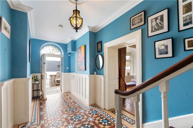 https://photos-a.propertyimages.ie/media/2/6/2/5002262/5ca7e7a3-f98e-43d3-8d27-1337481f03db_l.jpg