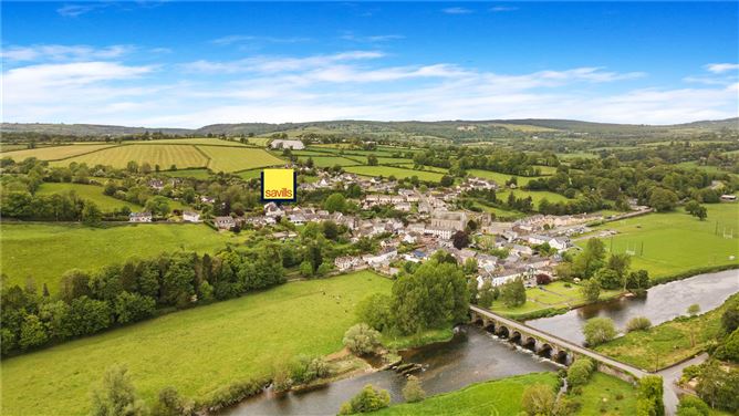 https://photos-a.propertyimages.ie/media/2/6/2/5002262/5ca7e7a3-f98e-43d3-8d27-1337481f03db_l.jpg