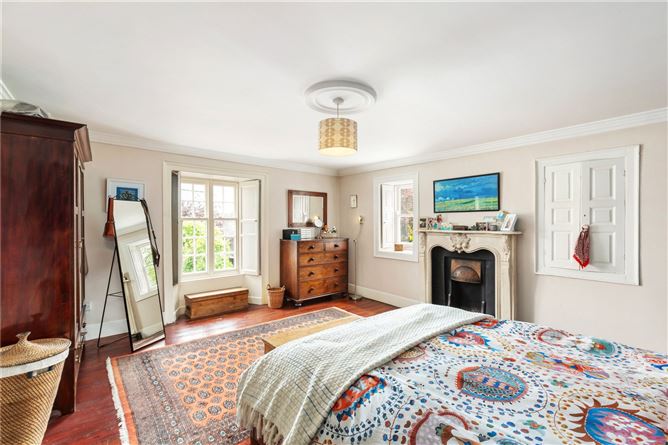 https://photos-a.propertyimages.ie/media/2/6/2/5002262/5ca7e7a3-f98e-43d3-8d27-1337481f03db_l.jpg