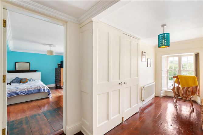 https://photos-a.propertyimages.ie/media/2/6/2/5002262/5ca7e7a3-f98e-43d3-8d27-1337481f03db_l.jpg