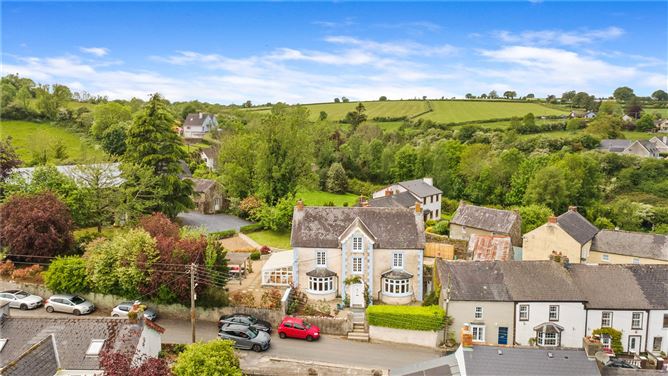 https://photos-a.propertyimages.ie/media/2/6/2/5002262/5ca7e7a3-f98e-43d3-8d27-1337481f03db_l.jpg