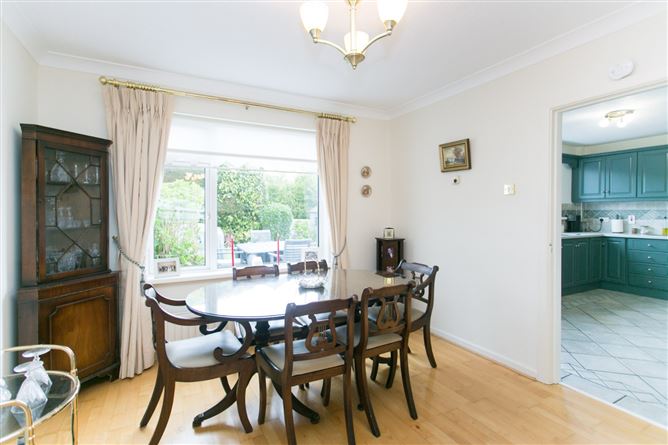 Photo 8 of 23 — 98 Wesbury, Stillorgan, Co. Dublin