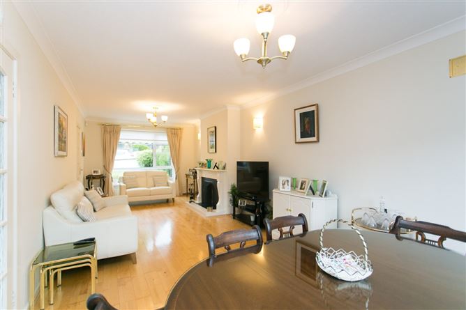 Photo 7 of 23 — 98 Wesbury, Stillorgan, Co. Dublin