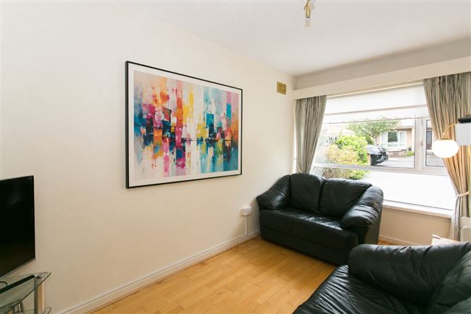 Photo 11 of 23 — 98 Wesbury, Stillorgan, Co. Dublin