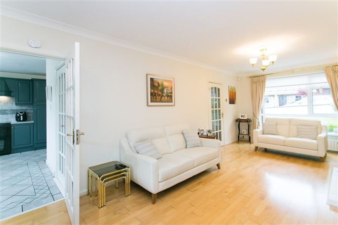 Photo 9 of 23 — 98 Wesbury, Stillorgan, Co. Dublin