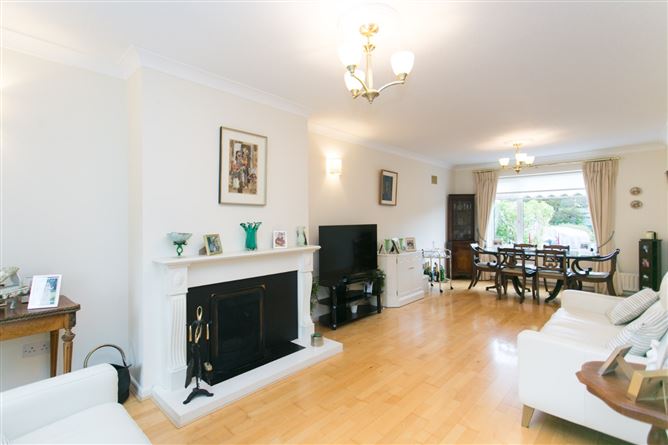 Photo 6 of 23 — 98 Wesbury, Stillorgan, Co. Dublin