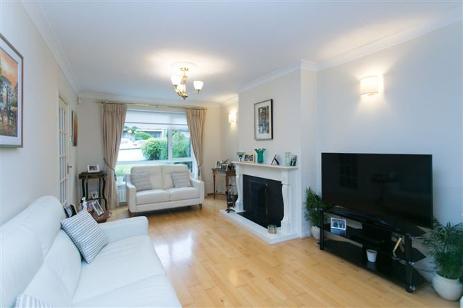 Photo 10 of 23 — 98 Wesbury, Stillorgan, Co. Dublin