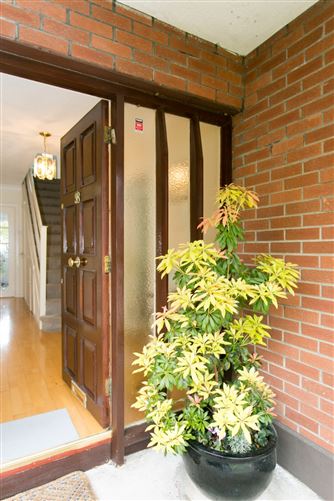 98 Wesbury, Stillorgan, Co. Dublin