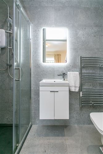 Photo 16 of 23 — 98 Wesbury, Stillorgan, Co. Dublin
