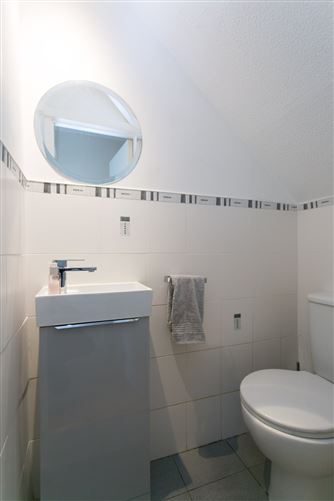 Photo 5 of 23 — 98 Wesbury, Stillorgan, Co. Dublin