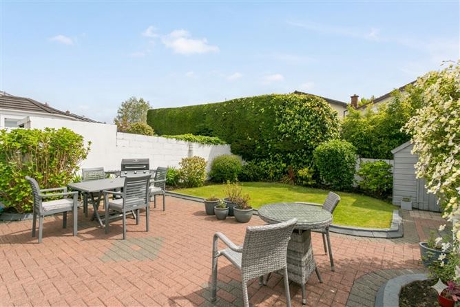 Photo 22 of 23 — 98 Wesbury, Stillorgan, Co. Dublin