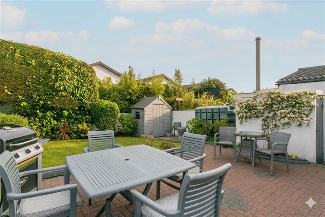 Photo 21 of 23 — 98 Wesbury, Stillorgan, Co. Dublin