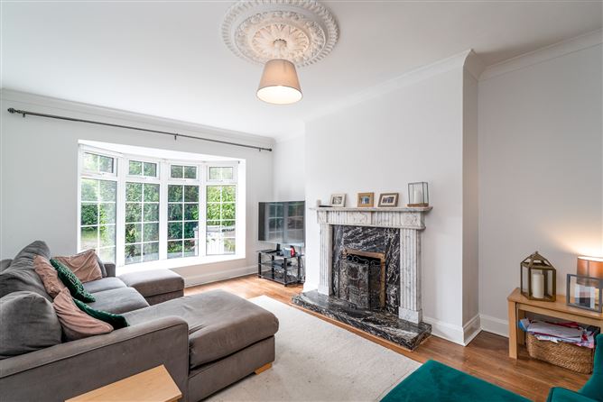 Photo 7 of 13 — Rosslyn Court , Killarney Road, Bray, Wicklow