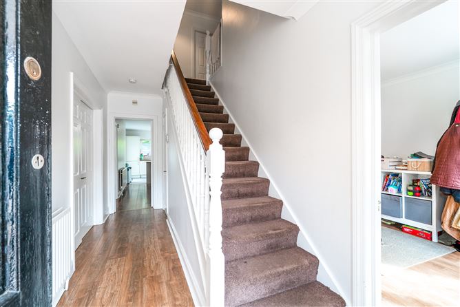 Rosslyn Court , Killarney Road, Bray, Wicklow