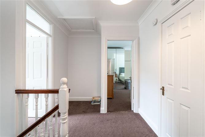 Photo 10 of 13 — Rosslyn Court , Killarney Road, Bray, Wicklow