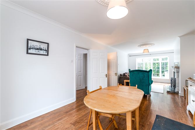 Photo 9 of 13 — Rosslyn Court , Killarney Road, Bray, Wicklow